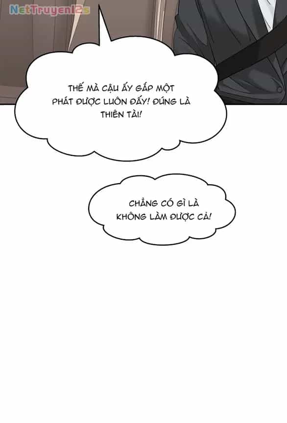 Sam Yi Tái Sinh - Chương 84 - ảnh 76