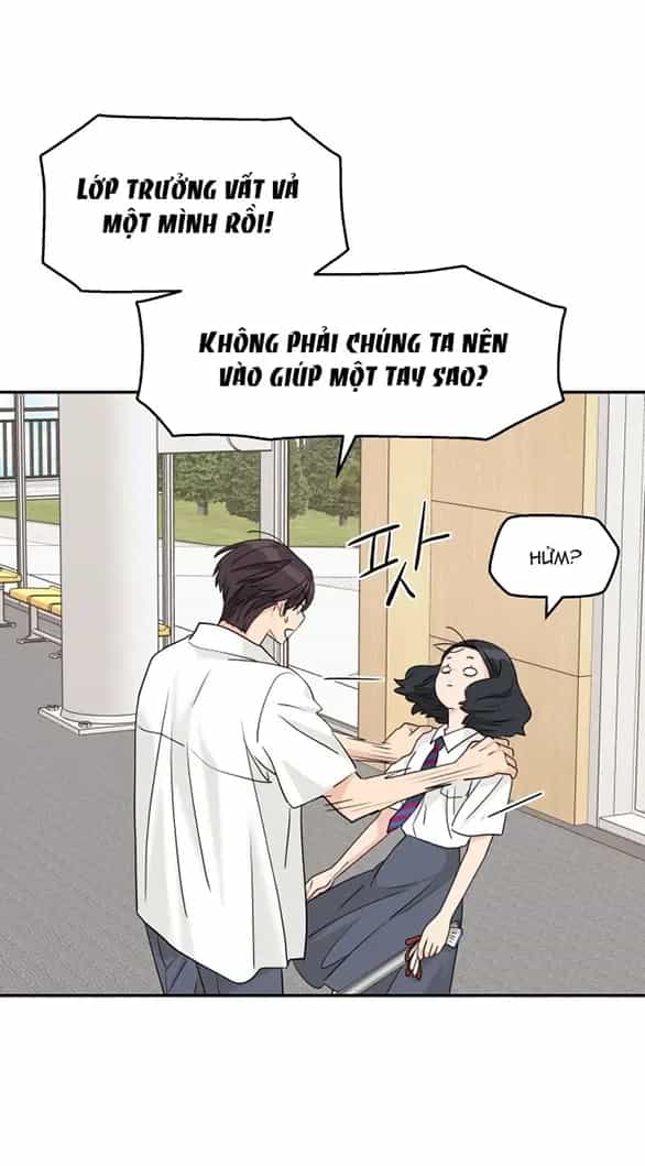 Sam Yi Tái Sinh - Chương 84 - ảnh 8