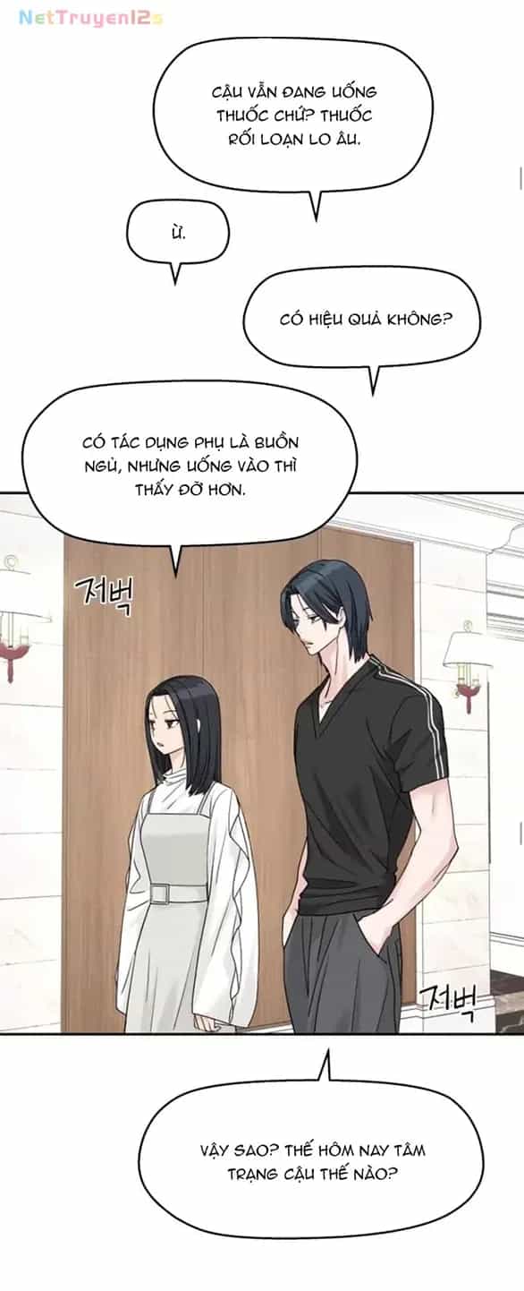 Sam Yi Tái Sinh - Chương 85 - ảnh 15