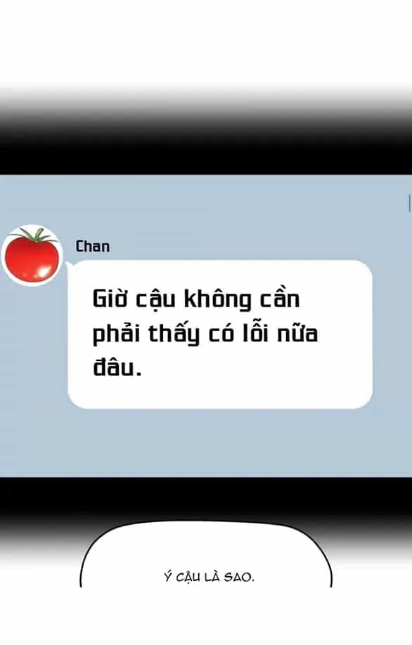 Sam Yi Tái Sinh - Chương 85 - ảnh 25