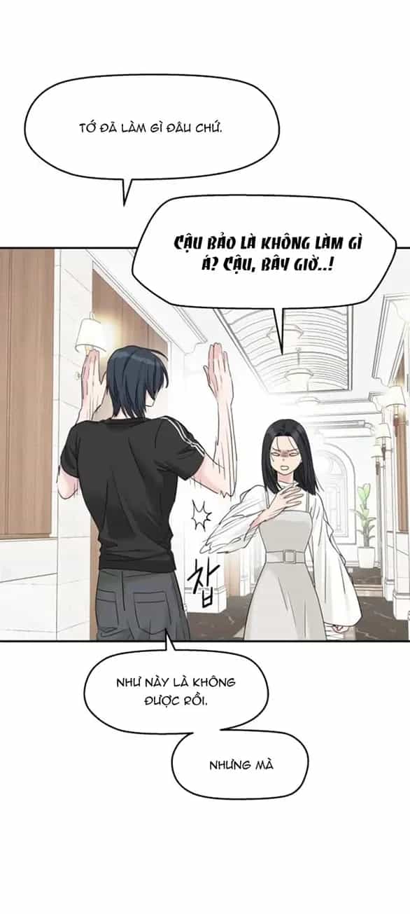 Sam Yi Tái Sinh - Chương 85 - ảnh 51
