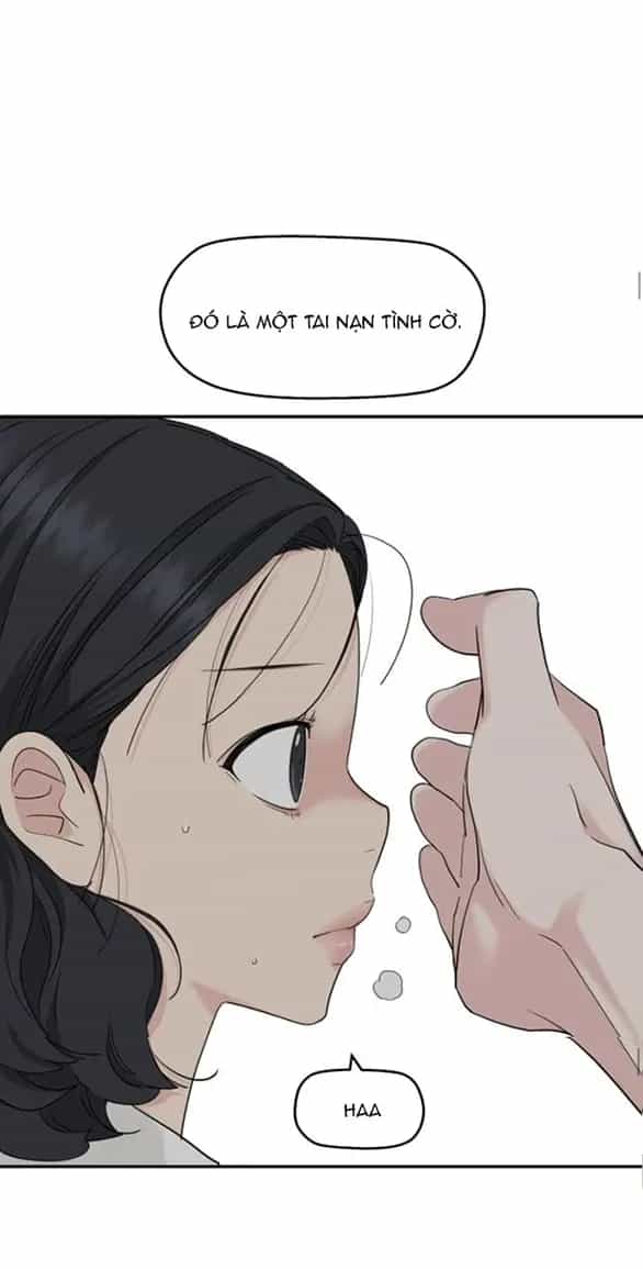 Sam Yi Tái Sinh - Chương 86 - ảnh 2