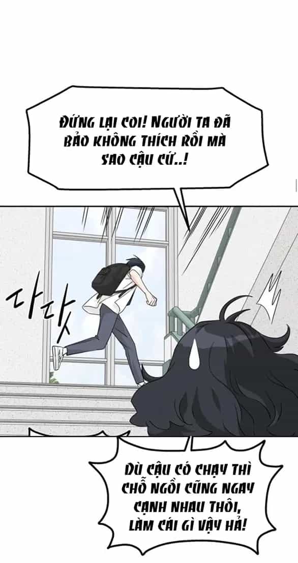 Sam Yi Tái Sinh - Chương 86 - ảnh 30