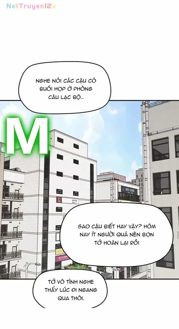 Sam Yi Tái Sinh - Chương 86 - ảnh 57