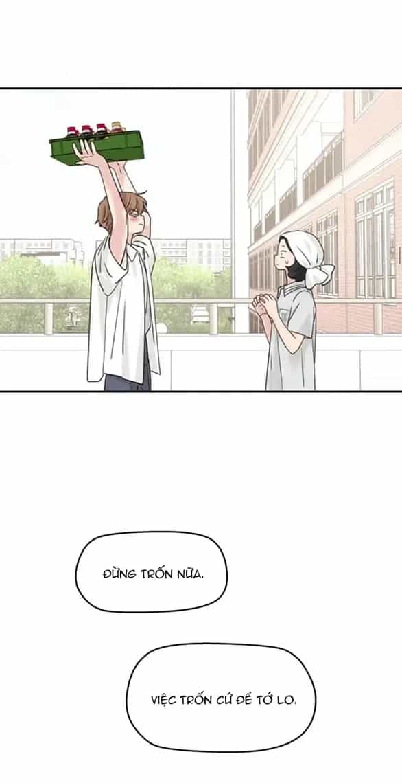 Sam Yi Tái Sinh - Chương 87 - ảnh 44