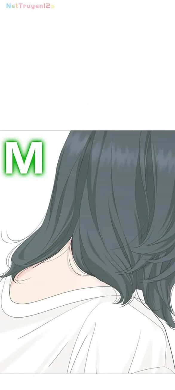Sam Yi Tái Sinh - Chương 87 - ảnh 6