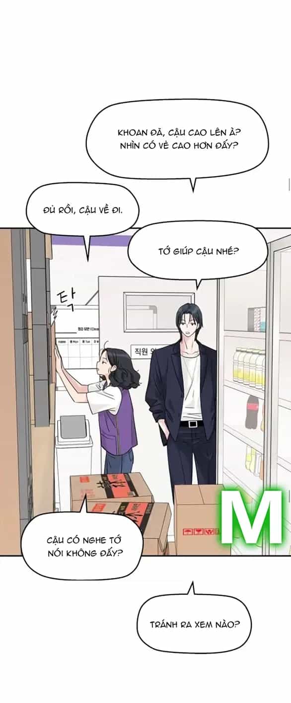 Sam Yi Tái Sinh - Chương 87 - ảnh 61