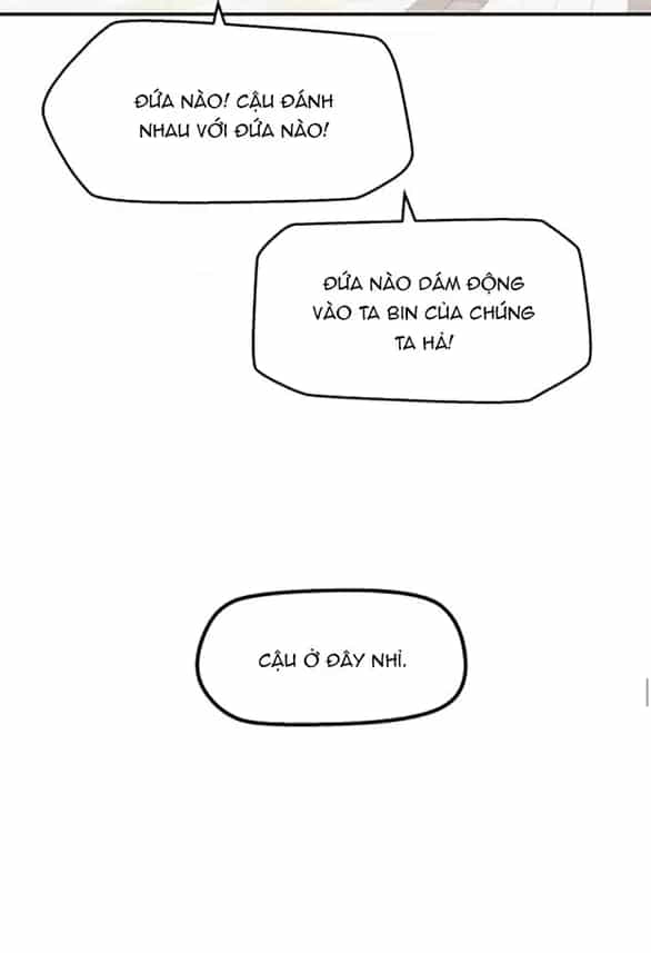 Sam Yi Tái Sinh - Chương 88 - ảnh 14