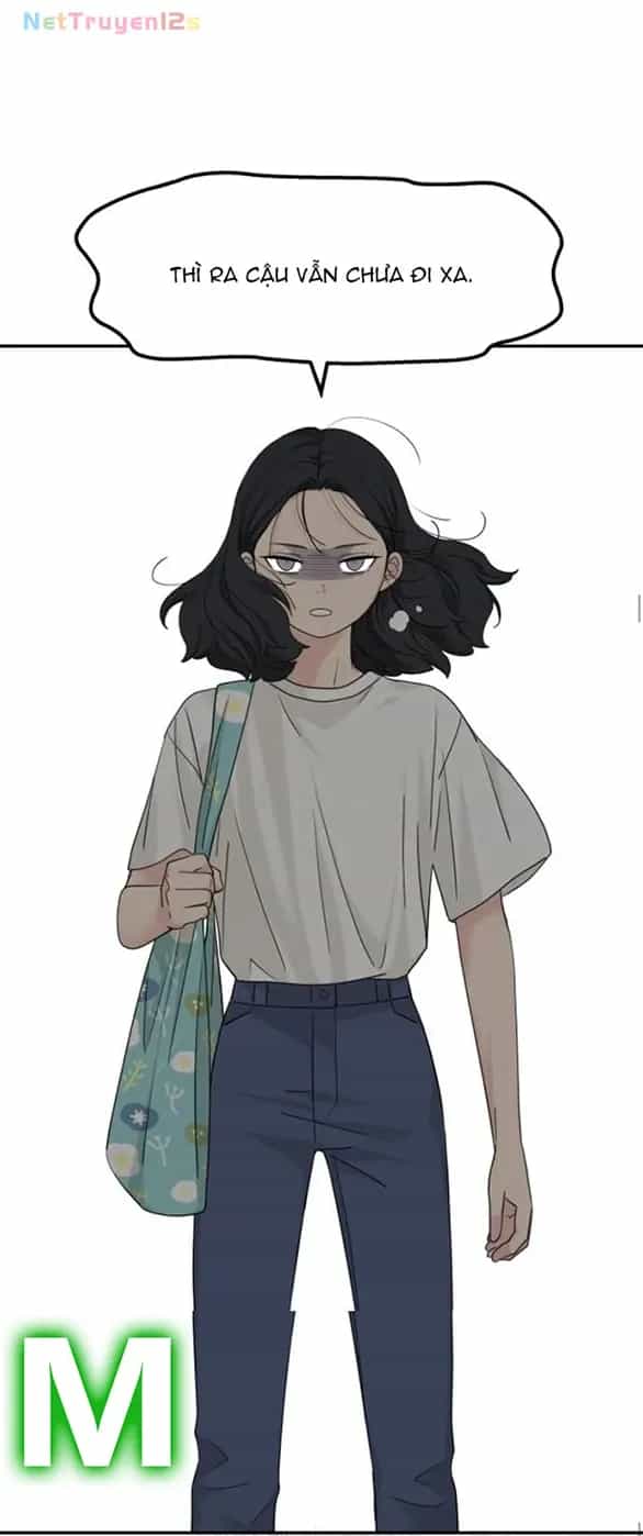 Sam Yi Tái Sinh - Chương 88 - ảnh 16