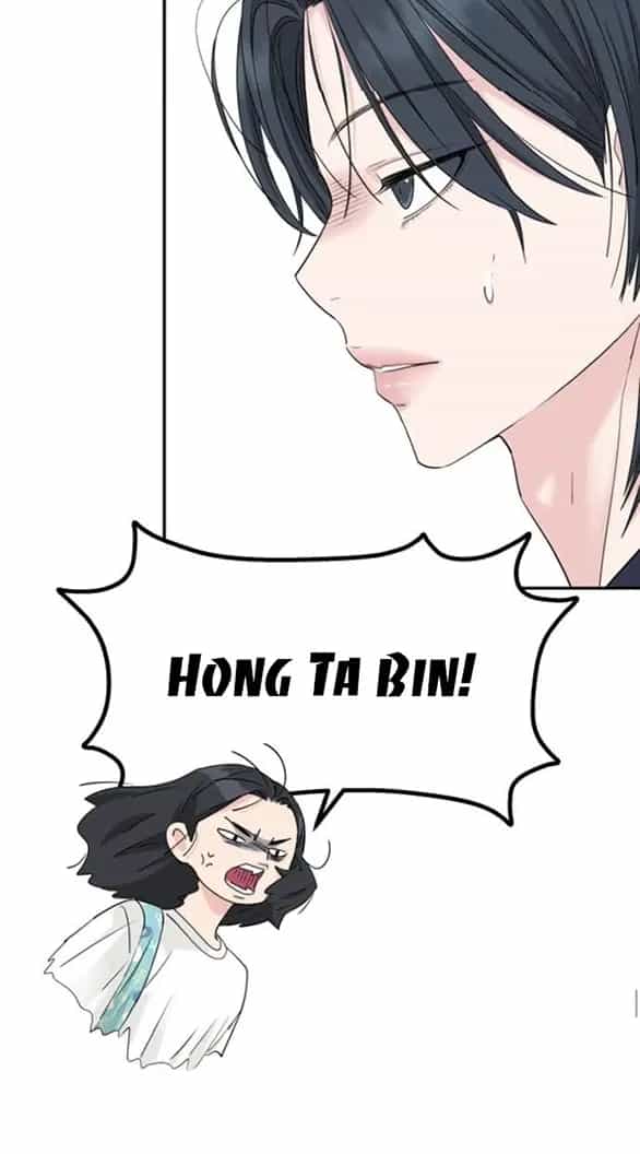 Sam Yi Tái Sinh - Chương 88 - ảnh 20