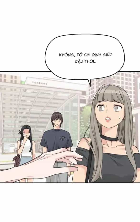 Sam Yi Tái Sinh - Chương 88 - ảnh 25