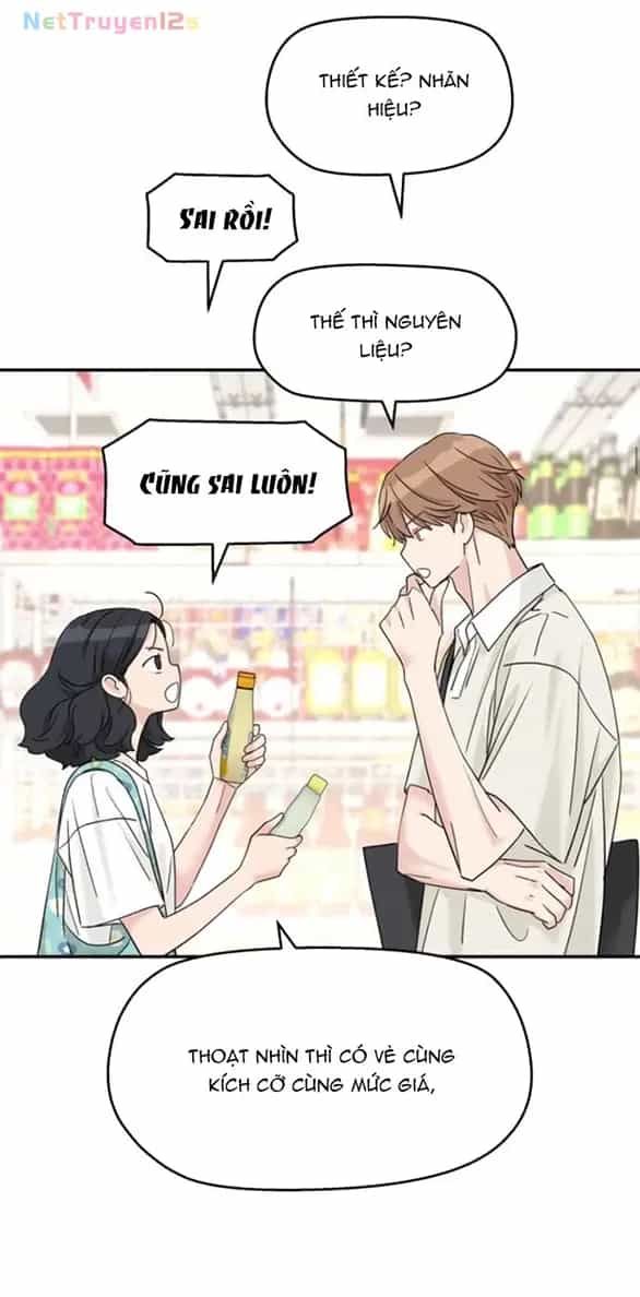 Sam Yi Tái Sinh - Chương 88 - ảnh 43