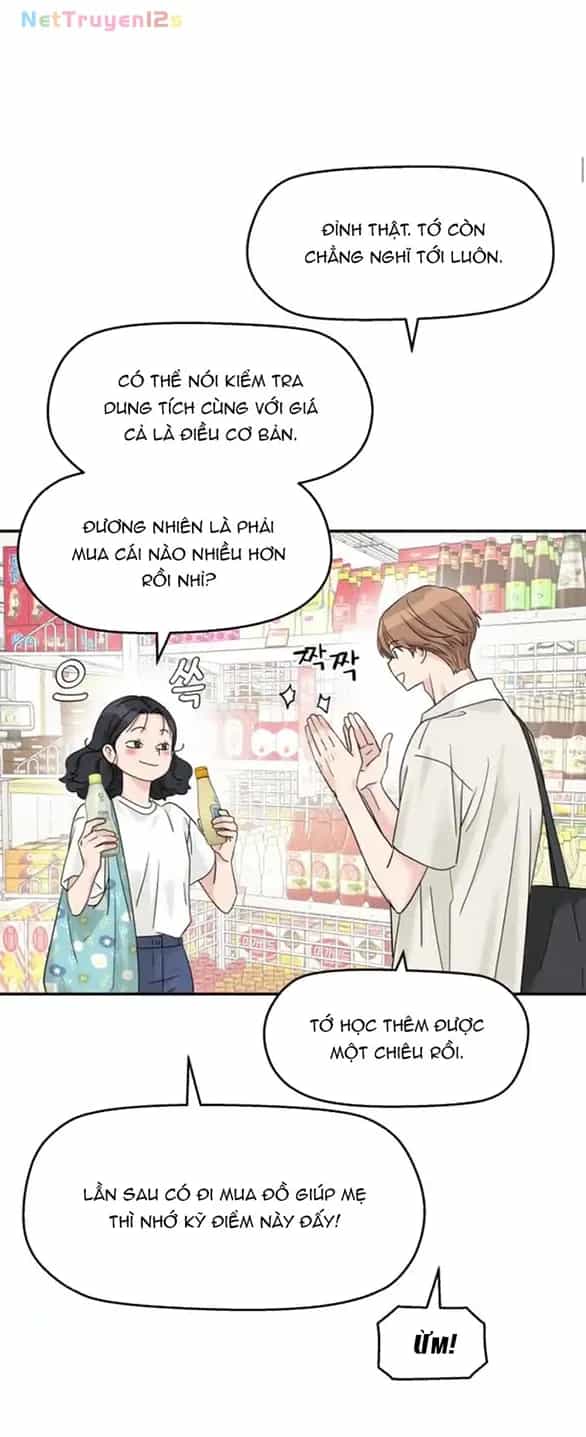 Sam Yi Tái Sinh - Chương 88 - ảnh 45