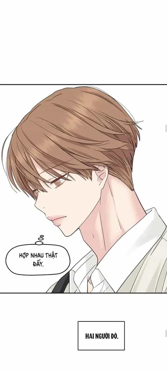 Sam Yi Tái Sinh - Chương 88 - ảnh 56