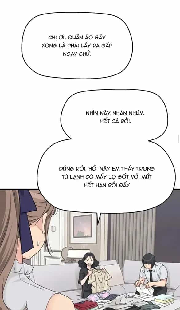 Sam Yi Tái Sinh - Chương 89 - ảnh 13