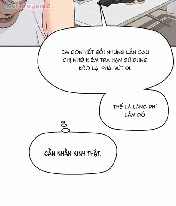 Sam Yi Tái Sinh - Chương 89 - ảnh 14