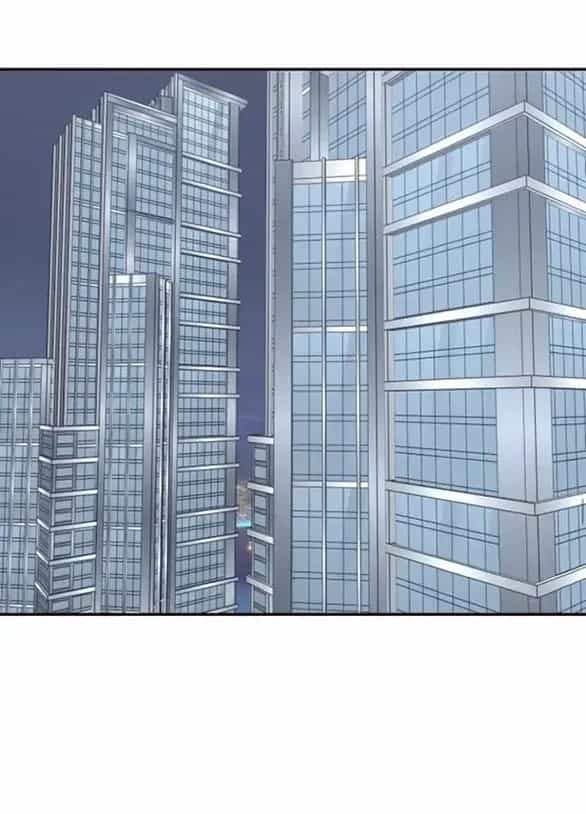 Sam Yi Tái Sinh - Chương 89 - ảnh 65