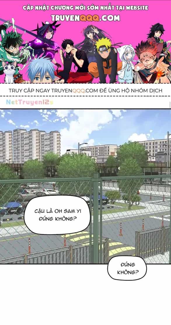 Sam Yi Tái Sinh - Chương 90 - ảnh 1