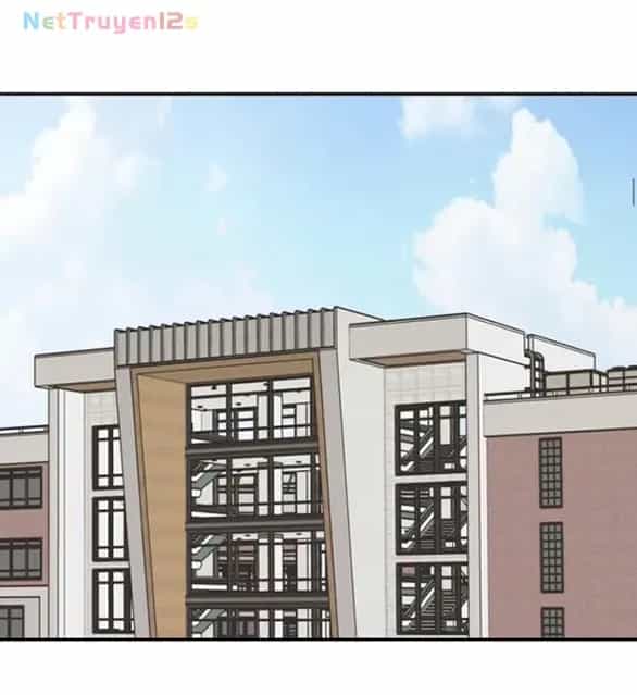 Sam Yi Tái Sinh - Chương 90 - ảnh 12