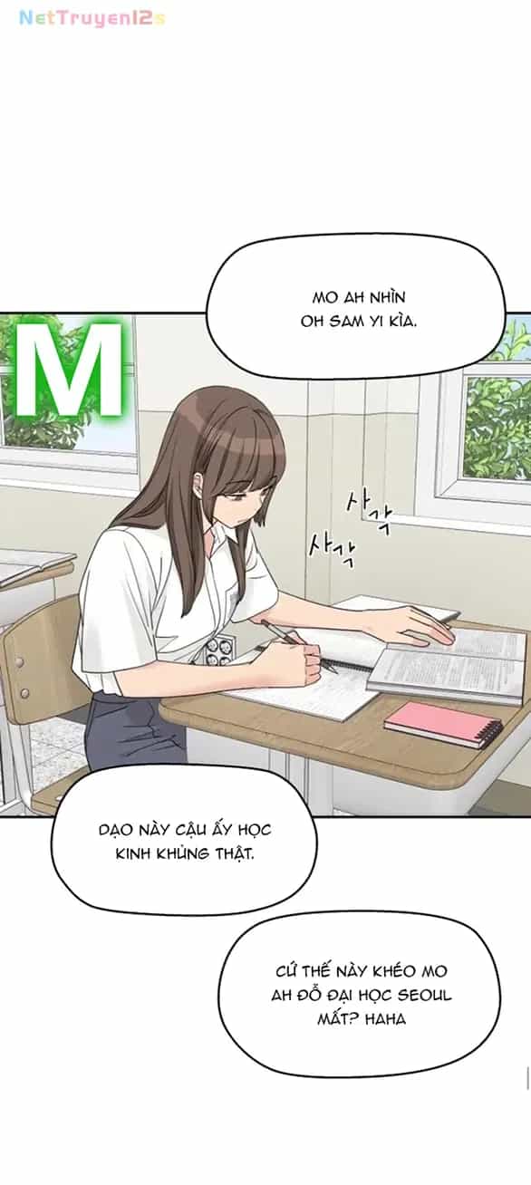 Sam Yi Tái Sinh - Chương 90 - ảnh 16