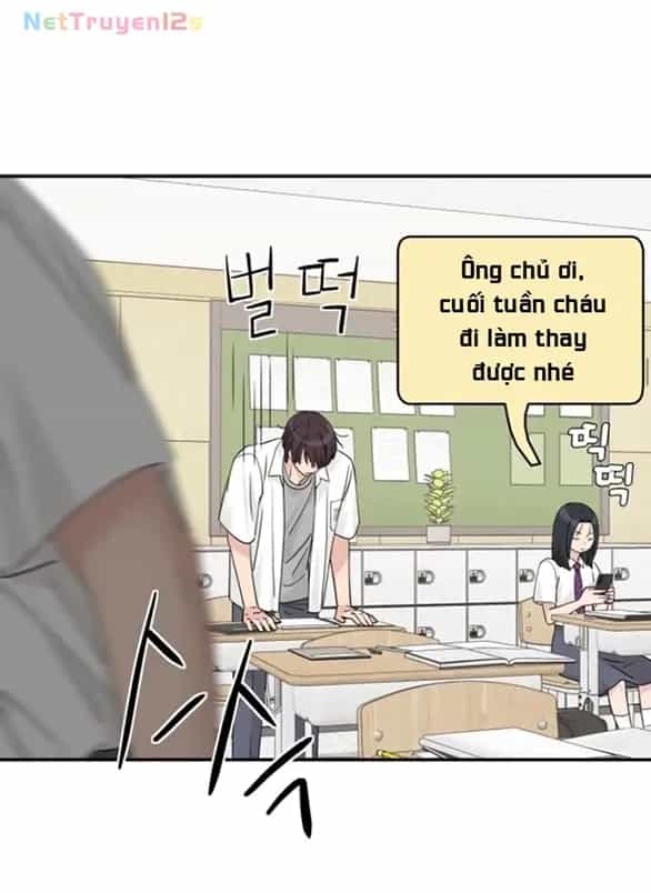 Sam Yi Tái Sinh - Chương 90 - ảnh 19