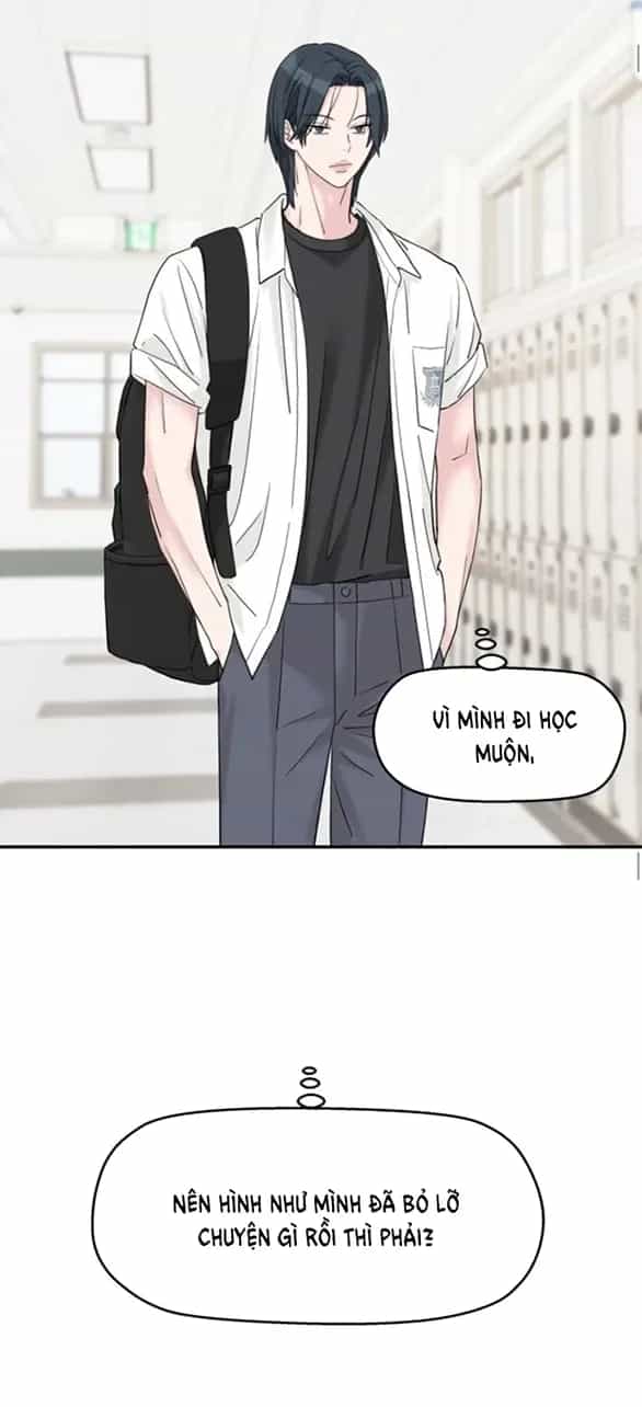 Sam Yi Tái Sinh - Chương 90 - ảnh 28