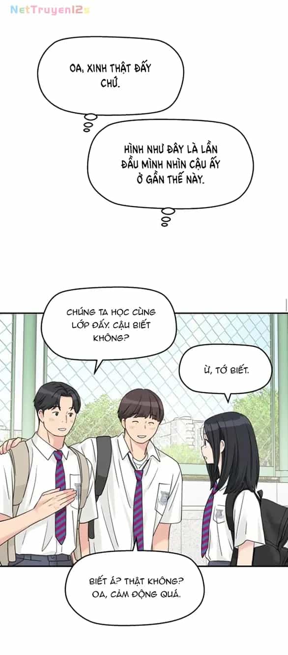 Sam Yi Tái Sinh - Chương 90 - ảnh 3