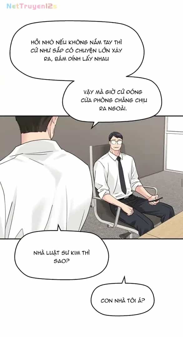 Sam Yi Tái Sinh - Chương 90 - ảnh 33