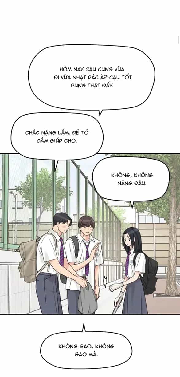 Sam Yi Tái Sinh - Chương 90 - ảnh 4