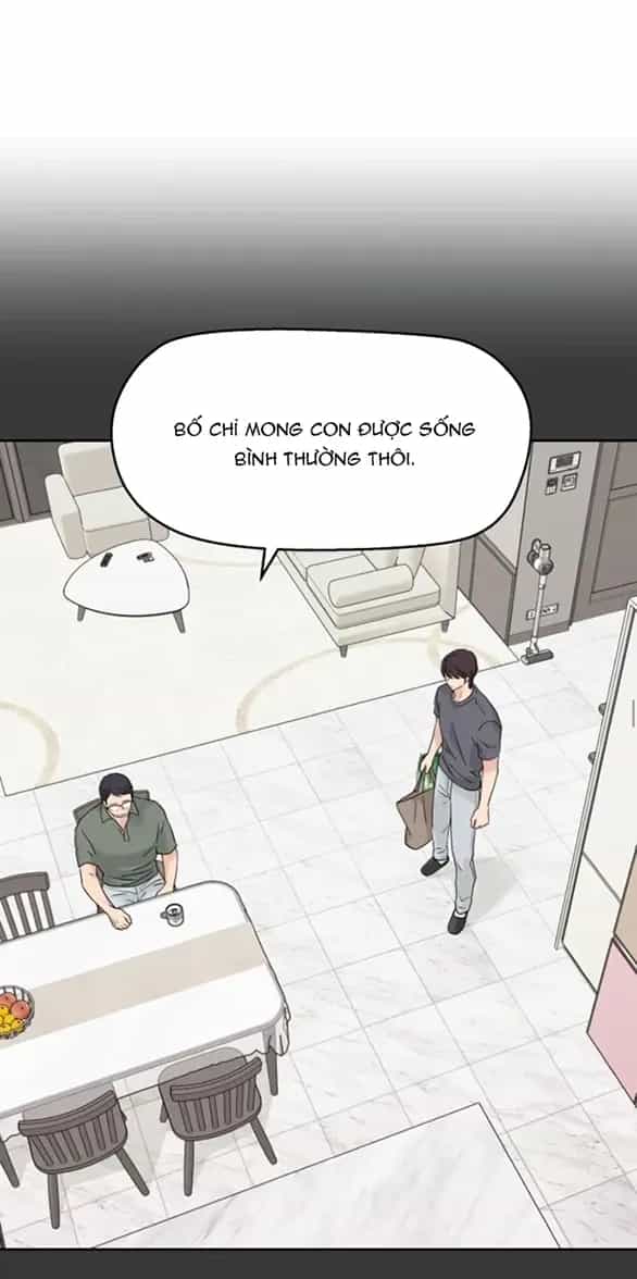 Sam Yi Tái Sinh - Chương 90 - ảnh 42
