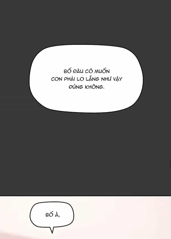 Sam Yi Tái Sinh - Chương 90 - ảnh 45