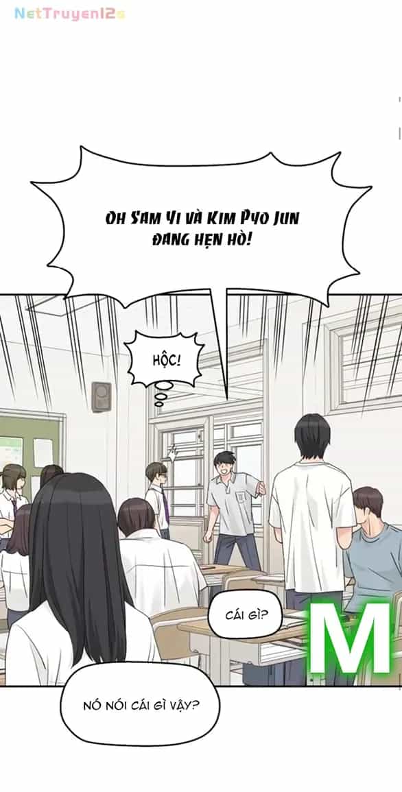 Sam Yi Tái Sinh - Chương 90 - ảnh 63