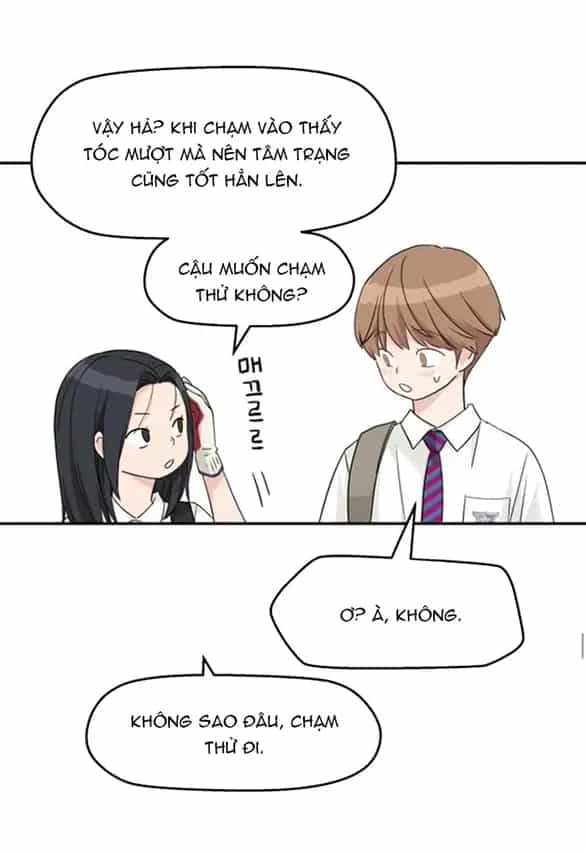 Sam Yi Tái Sinh - Chương 90 - ảnh 8