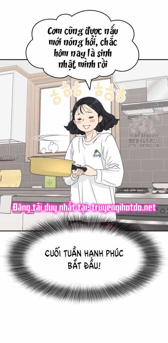 Sam Yi Tái Sinh - Chương 9.1 - ảnh 12