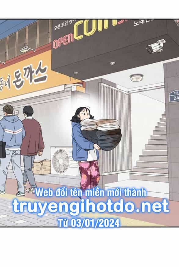 Sam Yi Tái Sinh - Chương 9.1 - ảnh 21