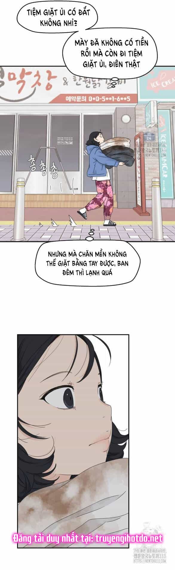 Sam Yi Tái Sinh - Chương 9.1 - ảnh 23