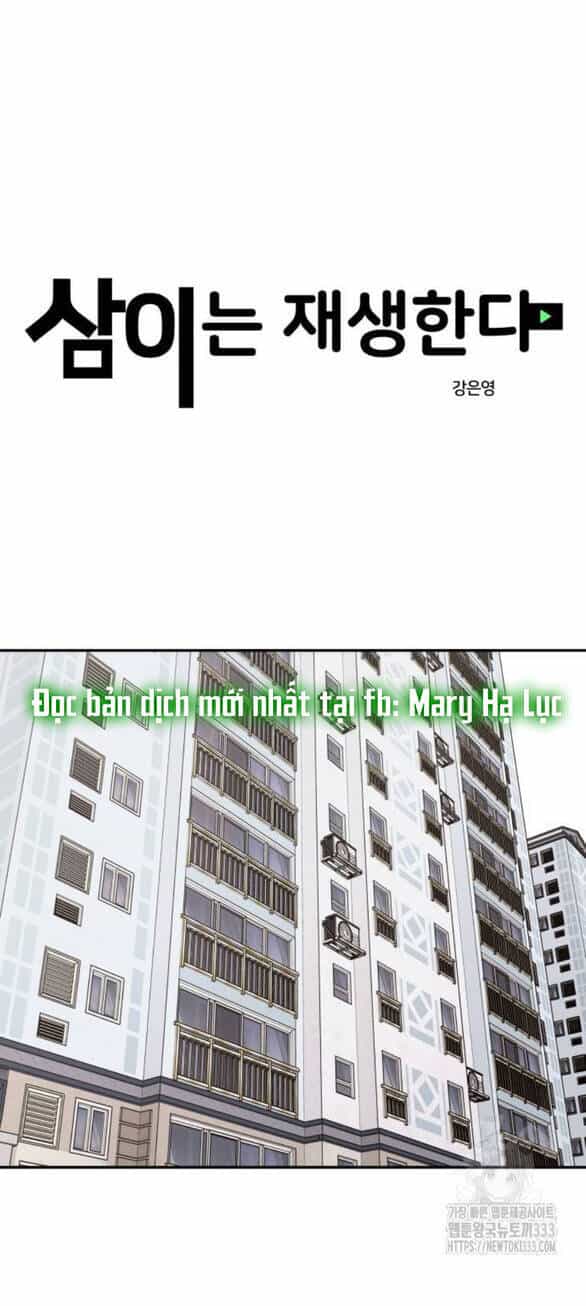 Sam Yi Tái Sinh - Chương 9.1 - ảnh 9