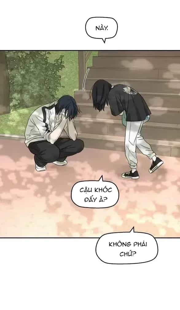 Sam Yi Tái Sinh - Chương 91 - ảnh 10