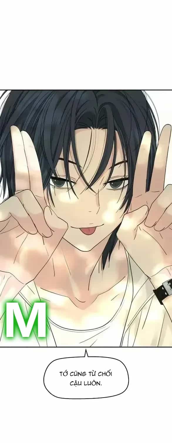 Sam Yi Tái Sinh - Chương 91 - ảnh 12