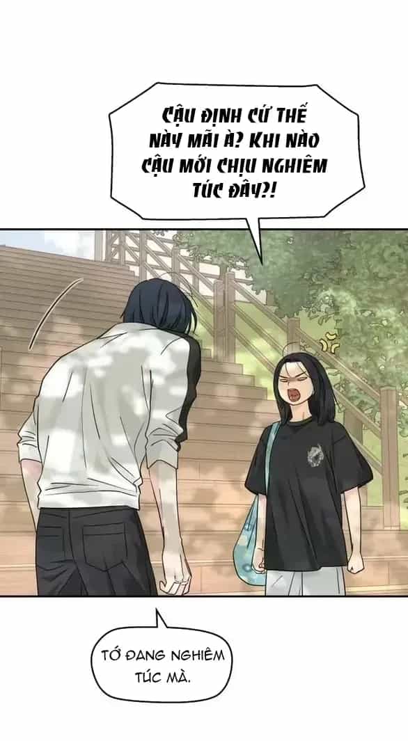 Sam Yi Tái Sinh - Chương 91 - ảnh 14