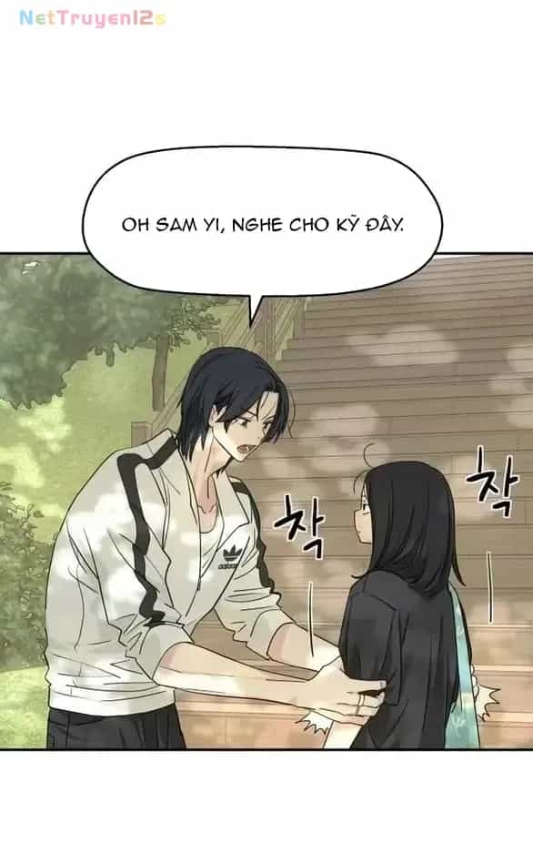 Sam Yi Tái Sinh - Chương 91 - ảnh 15