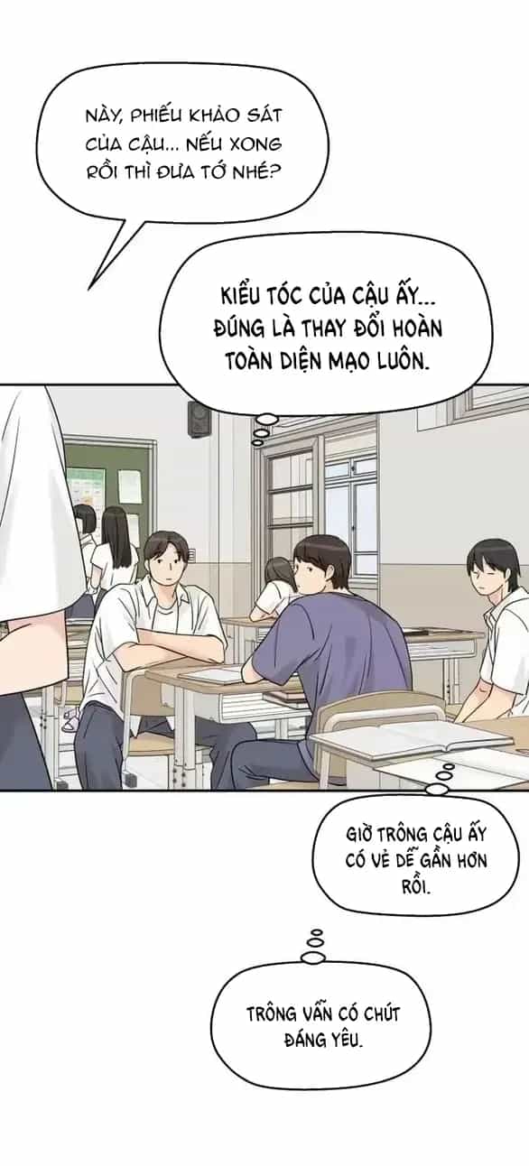 Sam Yi Tái Sinh - Chương 91 - ảnh 26