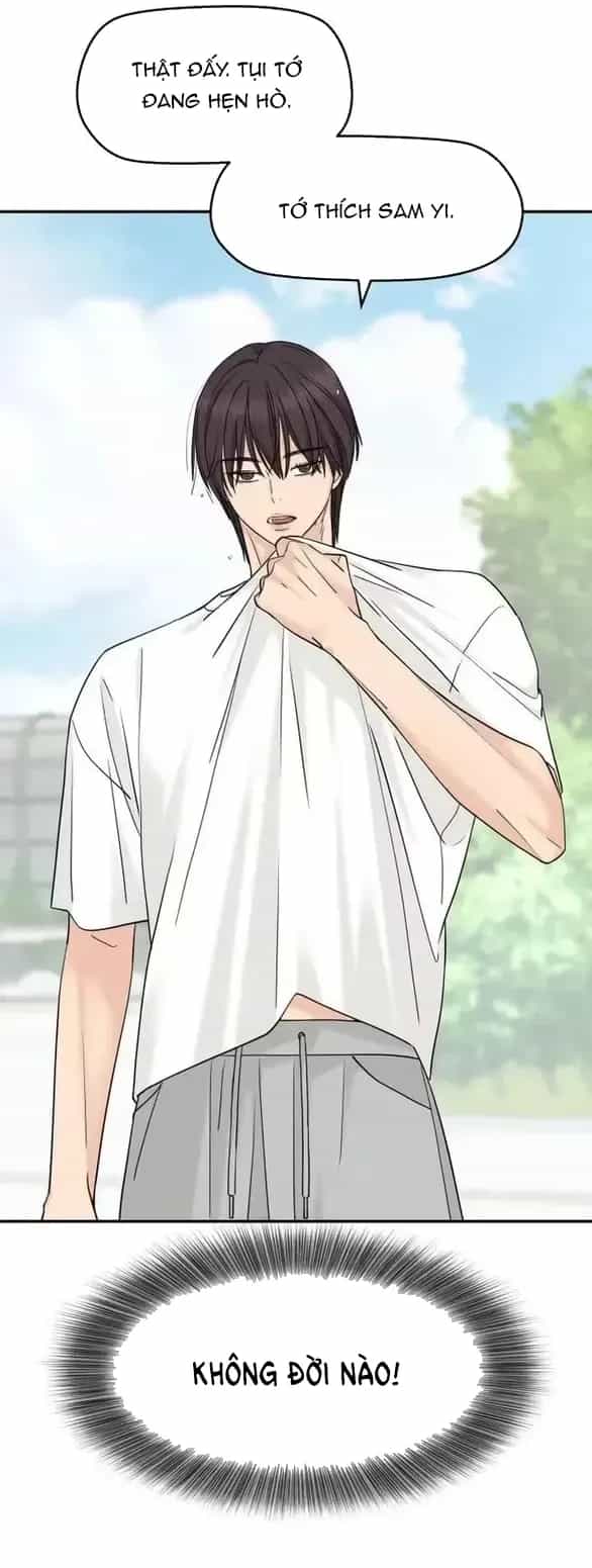Sam Yi Tái Sinh - Chương 91 - ảnh 28