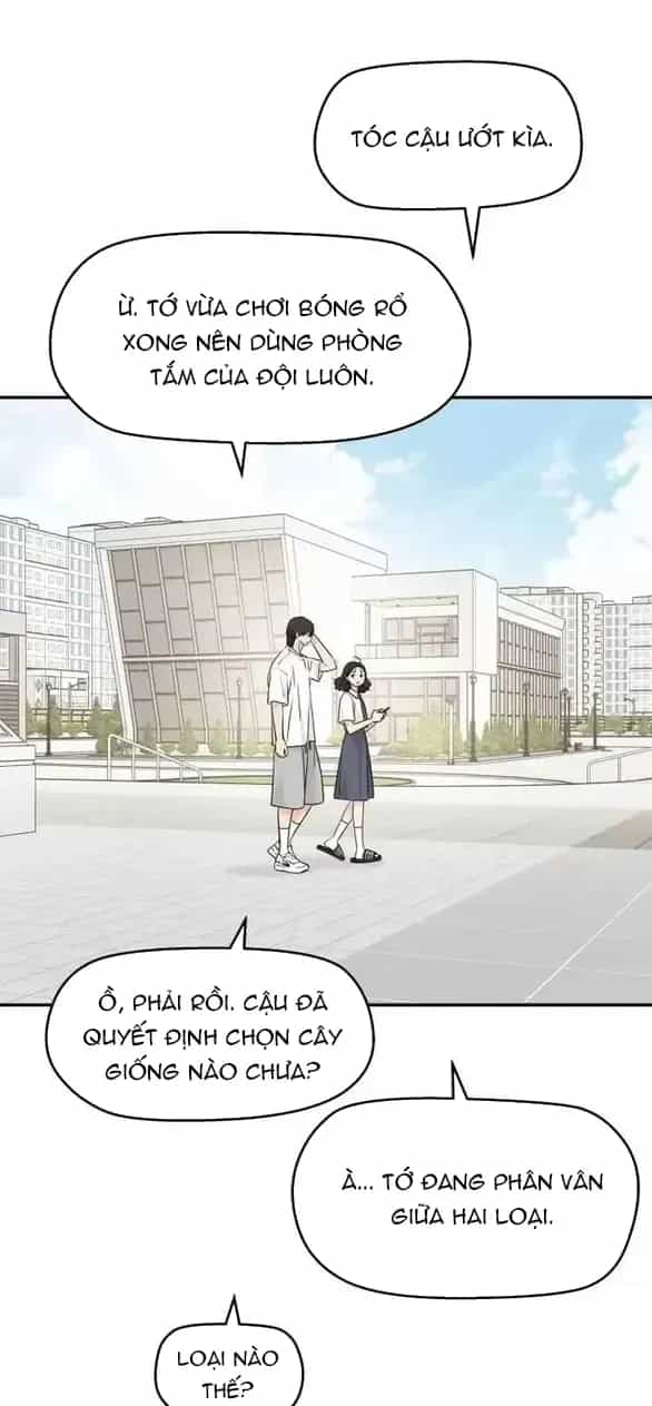 Sam Yi Tái Sinh - Chương 91 - ảnh 30
