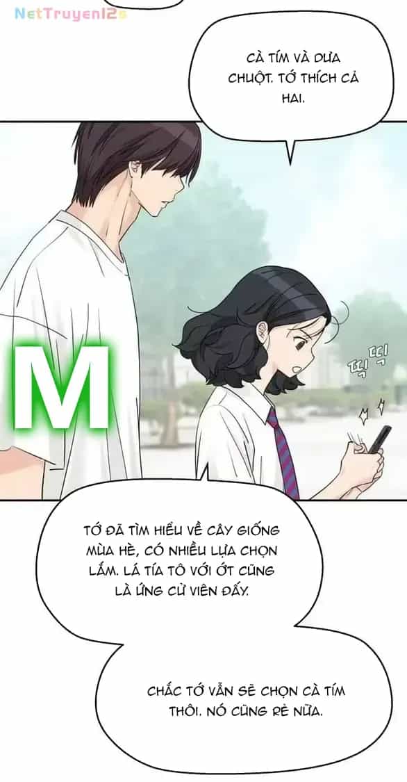 Sam Yi Tái Sinh - Chương 91 - ảnh 31
