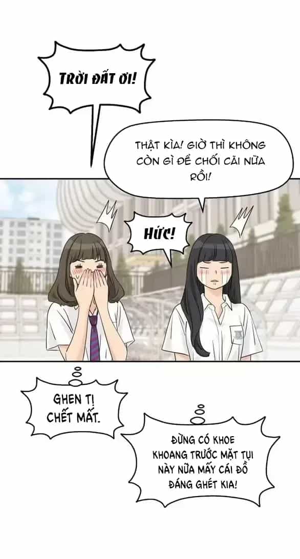 Sam Yi Tái Sinh - Chương 91 - ảnh 36