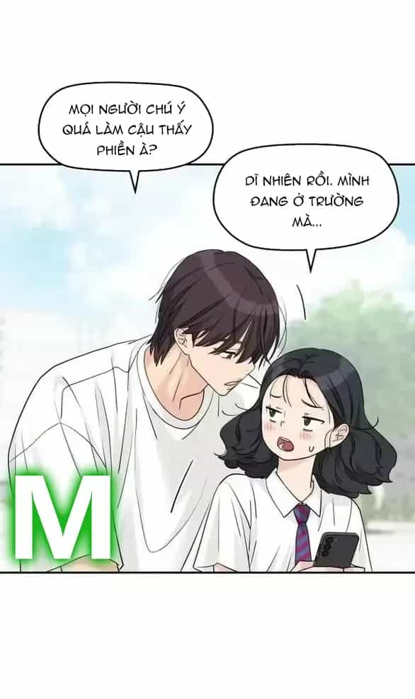 Sam Yi Tái Sinh - Chương 91 - ảnh 37