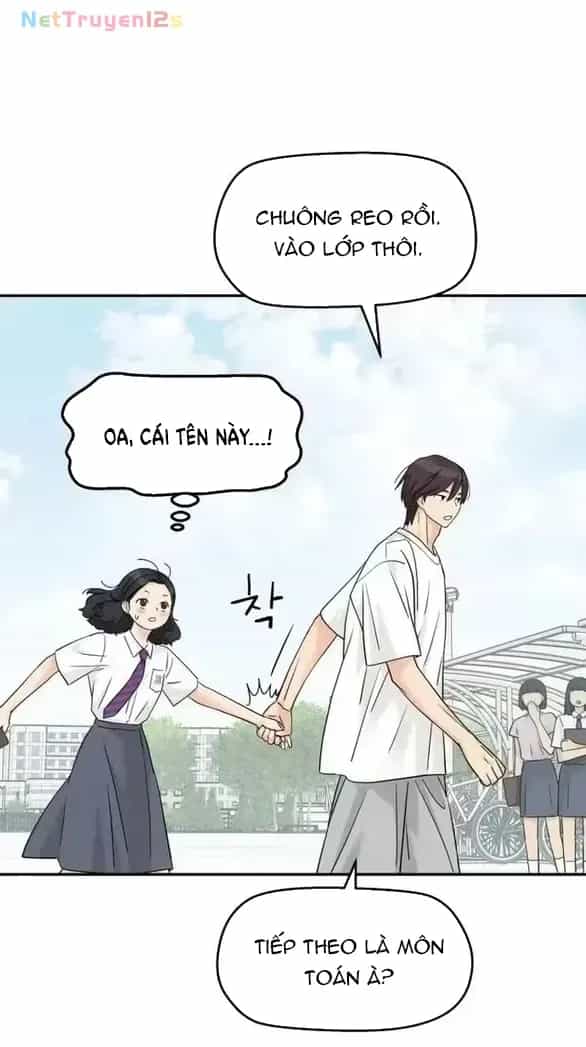 Sam Yi Tái Sinh - Chương 91 - ảnh 41