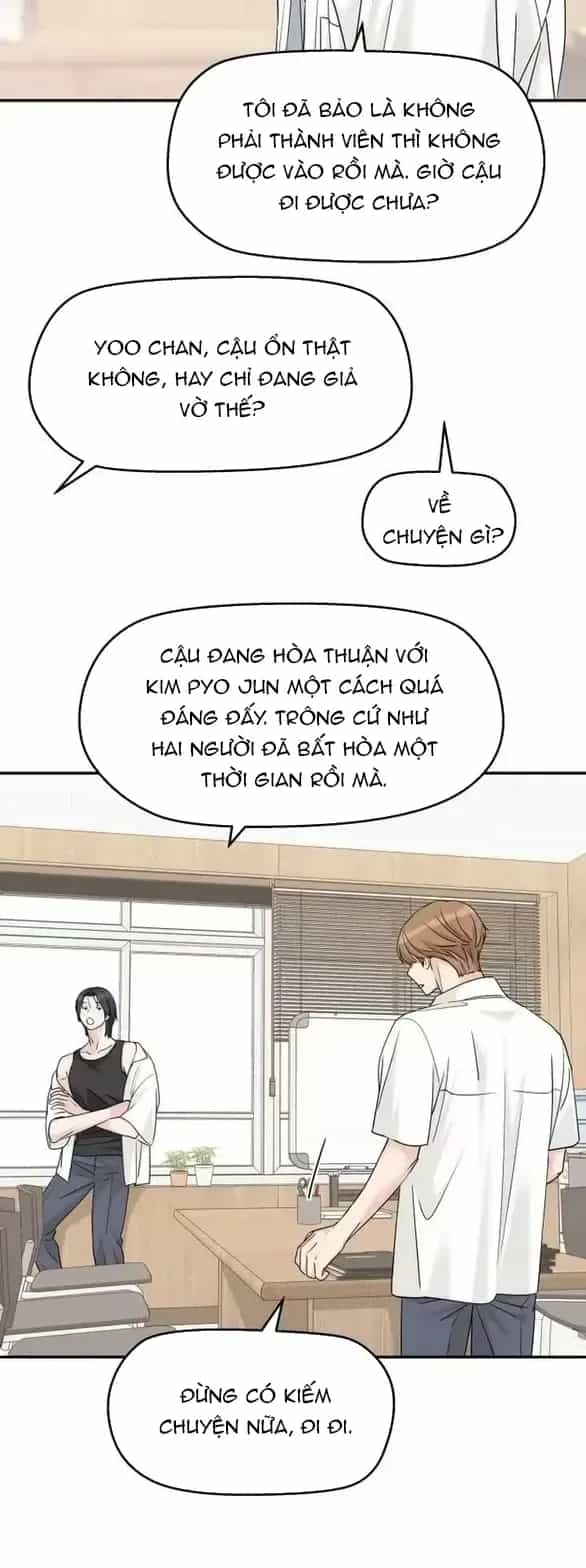 Sam Yi Tái Sinh - Chương 91 - ảnh 46
