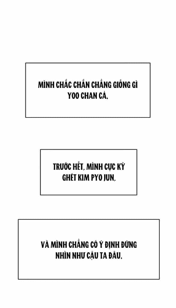 Sam Yi Tái Sinh - Chương 91 - ảnh 52